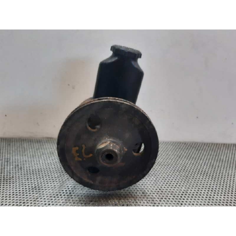 Recambio de bomba direccion para talbot horizon referencia OEM IAM  33105 3