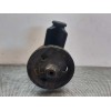 Recambio de bomba direccion para talbot horizon referencia OEM IAM  33105 