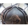 Recambio de electroventilador para suzuki grand vitara 5 puertas sq (ft) 2.0 turbodiesel cat referencia OEM IAM 02650002890 1680