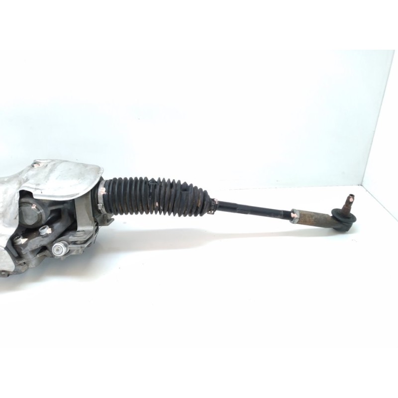 Recambio de cremallera direccion para seat altea (5p1) stylance / style referencia OEM IAM 1K1423051BG 7805277119 - Azul 2