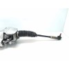 Recambio de cremallera direccion para seat altea (5p1) stylance / style referencia OEM IAM 1K1423051BG 7805277119 