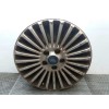 Recambio de llanta para ford mondeo ber. (ca2) titanium referencia OEM IAM 61/2JX16H2  