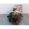 Recambio de bomba inyeccion para renault laguna ii grandtour (kg0) privilege luxe referencia OEM IAM 0445010075 8200108225 