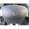 Recambio de kit airbag para renault megane iii sport tourer dynamique referencia OEM IAM   