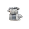 Recambio de motor arranque para peugeot 107 urban referencia OEM IAM 281000Q012C TS10E1 VALEO
