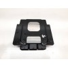 Recambio de centralita motor uce para citroën c4 lim. seduction referencia OEM IAM 0281030546 9807885980 BOSCH