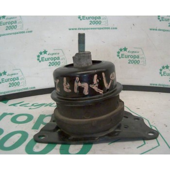 SOPORTE MOTOR DERECHO 