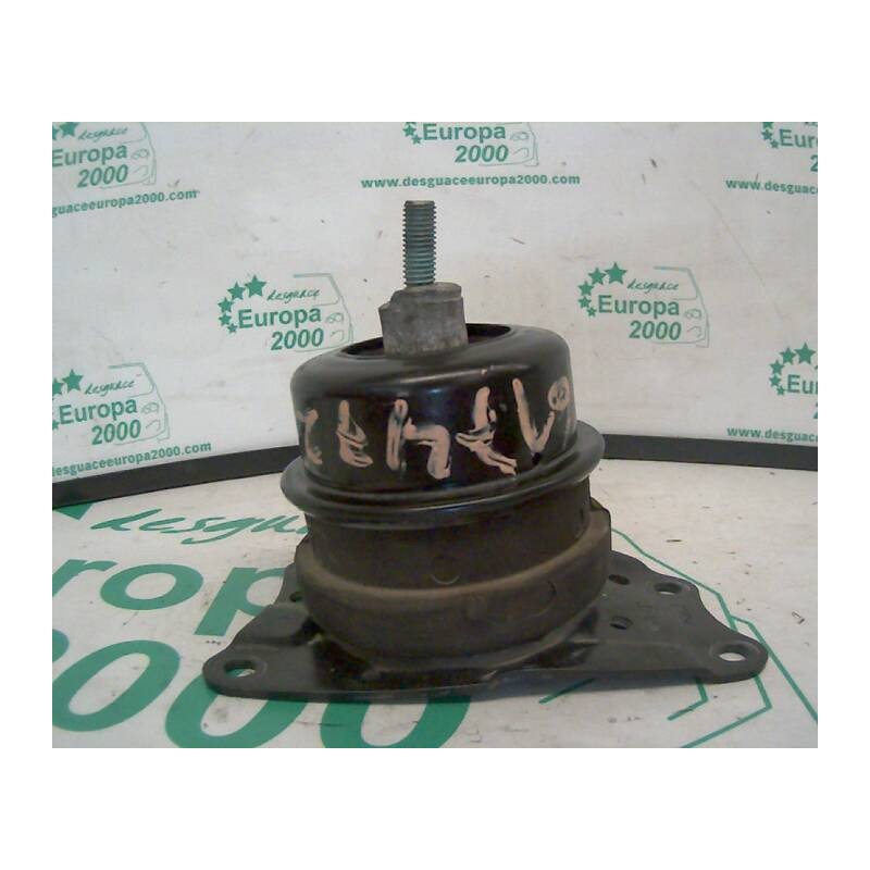 Recambio de soporte motor derecho para seat ibiza (6l1) 1.9 tdi referencia OEM IAM   