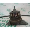 Recambio de soporte motor derecho para seat ibiza (6l1) 1.9 tdi referencia OEM IAM   