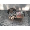 Recambio de bomba direccion para toyota yaris (ncp1/nlp1/scp1) 1.0 cat referencia OEM IAM W2B2E331 131085 