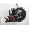 Recambio de caja cambios para hyundai atos prime (mx) gls (2003) referencia OEM IAM K518 6113 