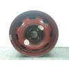 Recambio de llanta para citroën c4 berlina 1.4 16v referencia OEM IAM   