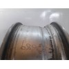 Recambio de llanta para mercedes-benz clase c (w203) familiar c 200 t cdi (203.204) referencia OEM IAM 8JX17H2  