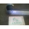 Recambio de paragolpes trasero para renault megane i fase 2 gandtour (ka..) 1.9 dti diesel referencia OEM IAM   