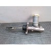 Recambio de bomba embrague para nissan 200 sx (s13) 1.8 turbo cat referencia OEM IAM   