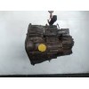 Recambio de caja cambios para mercedes-benz vito (w638) combi 108 cdi (638.194) referencia OEM IAM A6382601000  