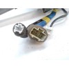 Recambio de columna direccion para ssangyong rodius xdi referencia OEM IAM   