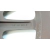 Recambio de llanta para volkswagen golf iv (1j1) 1.9 tdi referencia OEM IAM 1J0601025P  