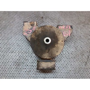 SOPORTE MOTOR DERECHO 