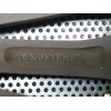 Recambio de llanta para ford mondeo ber. (ca2) titanium referencia OEM IAM 61/2JX16H2  