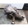 Recambio de caja cambios para volkswagen passat berlina (3b2) berlina referencia OEM IAM AEB  