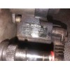 Recambio de bomba inyeccion para renault laguna ii grandtour (kg0) privilege luxe referencia OEM IAM 0445010075 8200108225 