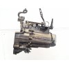 Recambio de caja cambios para peugeot 206 berlina xs referencia OEM IAM 20CF09  