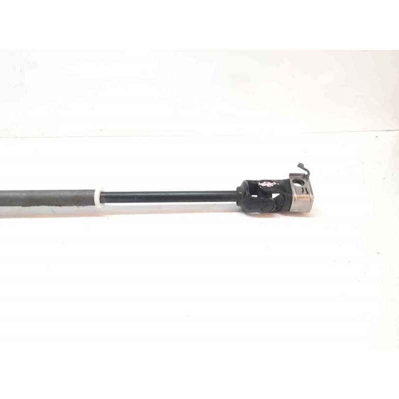 Recambio de columna direccion para citroën c4 grand picasso exclusive referencia OEM IAM - Gris 2