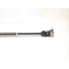 Recambio de columna direccion para citroën c4 grand picasso exclusive referencia OEM IAM   
