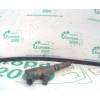 Recambio de inyector para citroën berlingo 2.0 hdi cat (rhy / dw10td) referencia OEM IAM 0445110044 96375360080 BOSCH