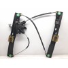 Recambio de elevalunas delantero izquierdo para ford c-max trend referencia OEM IAM 130217 920395102 