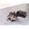 Recambio de cerradura puerta delantera derecha para volvo serie 440 2.0i gle referencia OEM IAM   