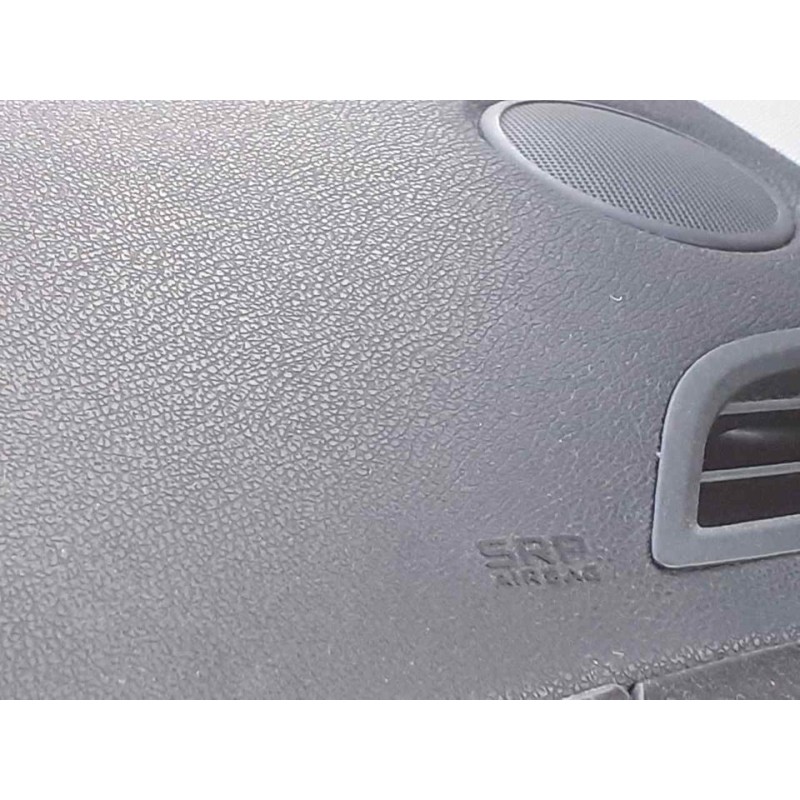 Recambio de kit airbag para renault megane iii sport tourer dynamique referencia OEM IAM 3