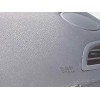Recambio de kit airbag para renault megane iii sport tourer dynamique referencia OEM IAM   