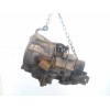Recambio de caja cambios para hyundai atos prime (mx) gls (2003) referencia OEM IAM K518 6113 