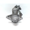 Recambio de motor arranque para peugeot 107 urban referencia OEM IAM 281000Q012C TS10E1 VALEO
