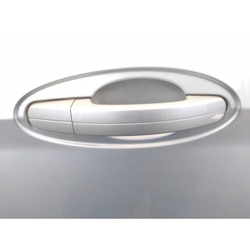 Recambio de maneta exterior lateral izquierda para ford grand c-max titanium referencia OEM IAM   