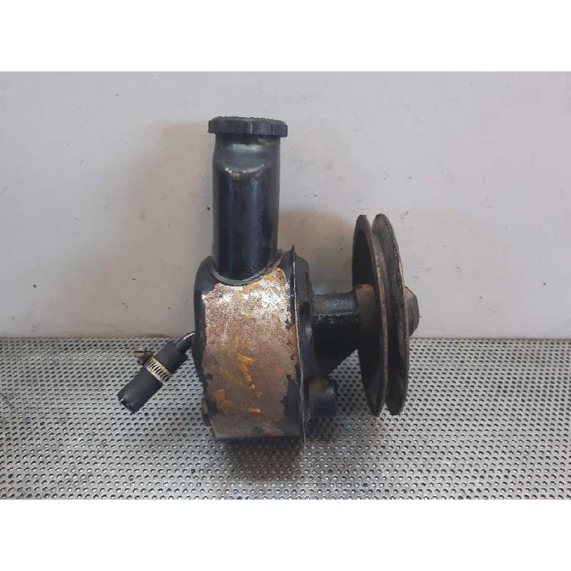 Recambio de bomba direccion para talbot horizon referencia OEM IAM  33105 4