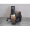 Recambio de bomba direccion para talbot horizon referencia OEM IAM  33105 