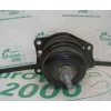 Recambio de soporte motor derecho para seat ibiza (6l1) 1.9 tdi referencia OEM IAM   