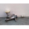 Recambio de bomba embrague para nissan 200 sx (s13) 1.8 turbo cat referencia OEM IAM   