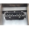 Recambio de piloto trasero derecho para ford mondeo familiar (gd) ghia referencia OEM IAM   