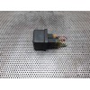 Recambio de rele para nissan cabstar 01.04  cabina doble cabina doble referencia OEM IAM 2523069T00  NAGARES