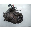 Recambio de caja cambios para mercedes-benz vito (w638) combi 108 cdi (638.194) referencia OEM IAM A6382601000  