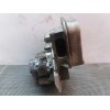 Recambio de bomba inyeccion para renault laguna ii grandtour (kg0) privilege luxe referencia OEM IAM 0445010075 8200108225 