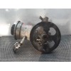 Recambio de bomba direccion para toyota yaris (ncp1/nlp1/scp1) 1.0 cat referencia OEM IAM W2B2E331 131085 
