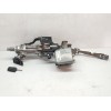 Recambio de columna direccion para skoda fabia ambition plus referencia OEM IAM 6C1909144AK  