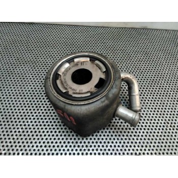 ENFRIADOR ACEITE MOTOR 8200068115A 