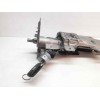 Recambio de columna direccion para citroën c4 grand picasso exclusive referencia OEM IAM   