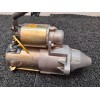 Recambio de motor arranque para daewoo nubira berlina sx (1999) referencia OEM IAM 96550792  